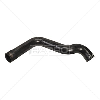 Citroen Jumper III Turbo Hortumu 3.0 HDI 06 > RAPRO