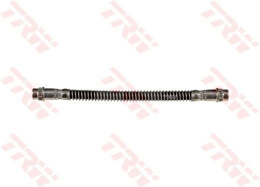 Citroen AX Saxo Peugeot 106 Arka Aks Fren Hortumu TRW