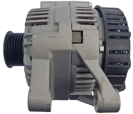 Citroen Mitsubishi Peugeot Alternatör HELLA