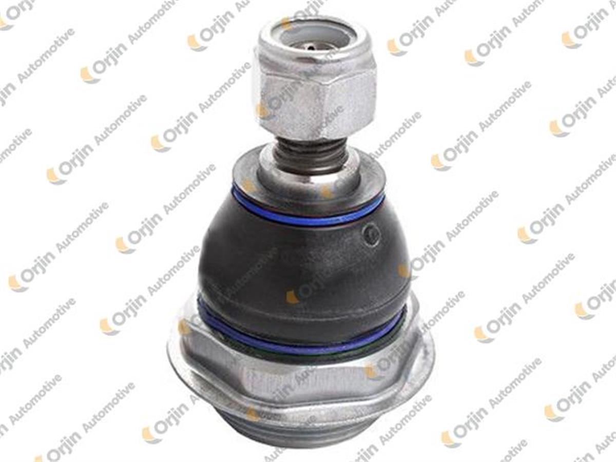 Opel Vivaro C Zafira Life Rotil Ön 1682730280-9818655580-98186575