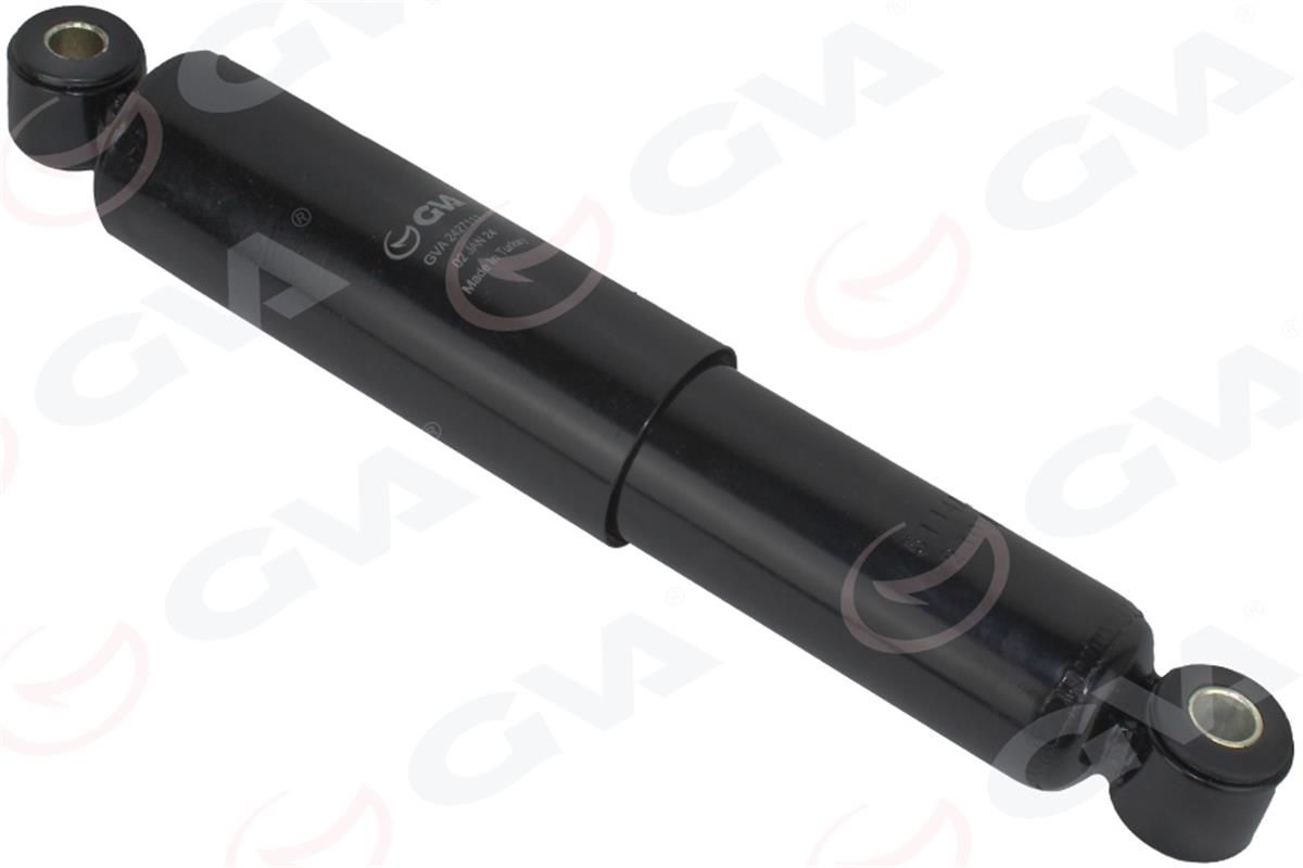 Fiat Ducato Peugeot Boxer Arka Amortisör Gazlı 1312314080-1212314080-5206C5