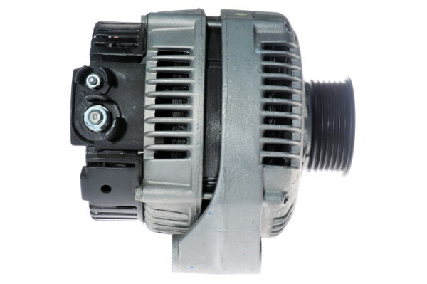 Citroen Mitsubishi Peugeot Alternatör HELLA