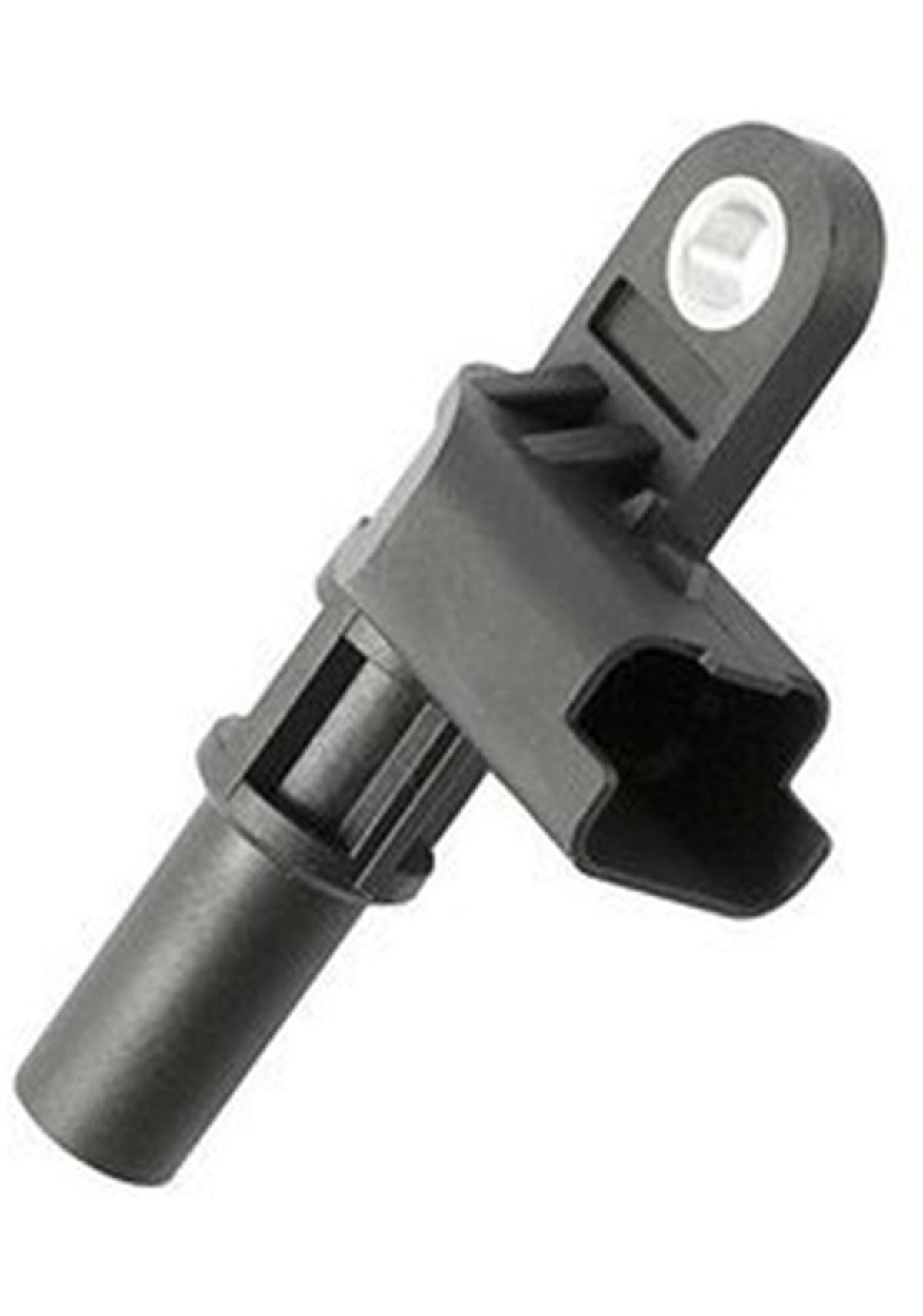 Opel Combo Crossland Grandland Eksantrik Sensörü 9677493380-Fm5q12k073aa-186640