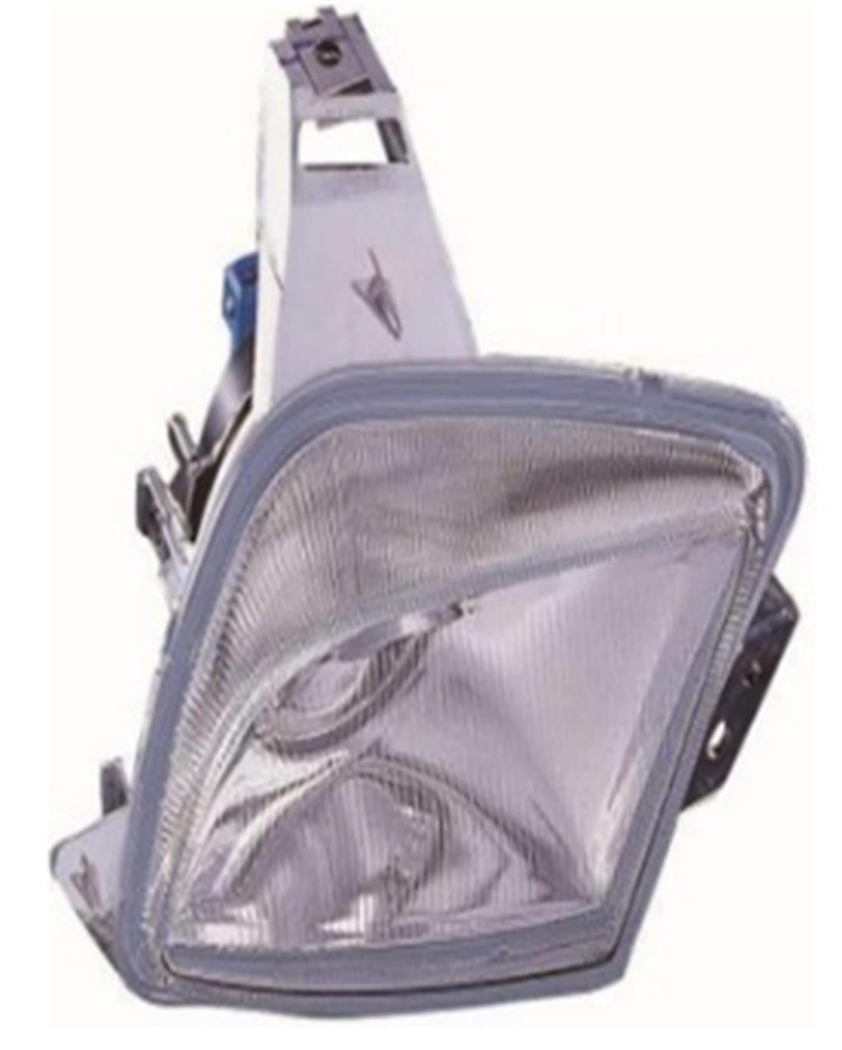 Citroen Xsara Sis Farı Sağ Depo (97-00) 6205R4