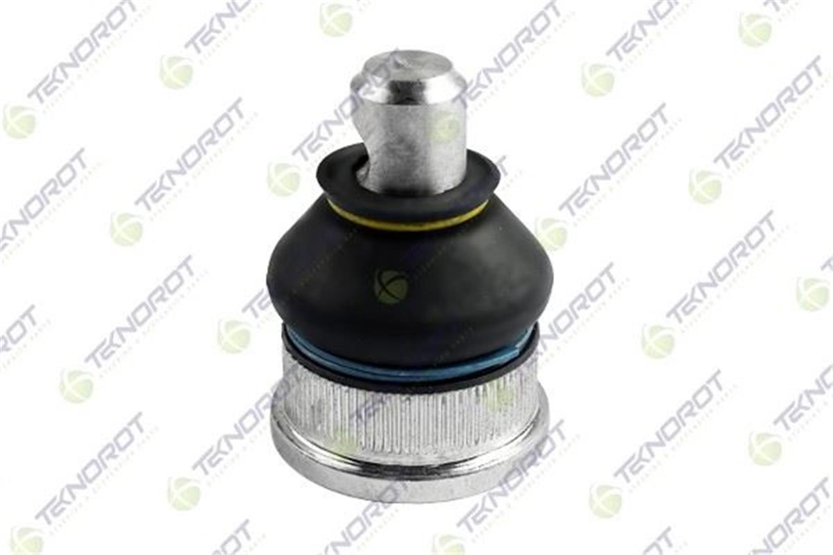 P106 (91-98) Saxo Alt Rotil 16 Mm 3640.36-96093233