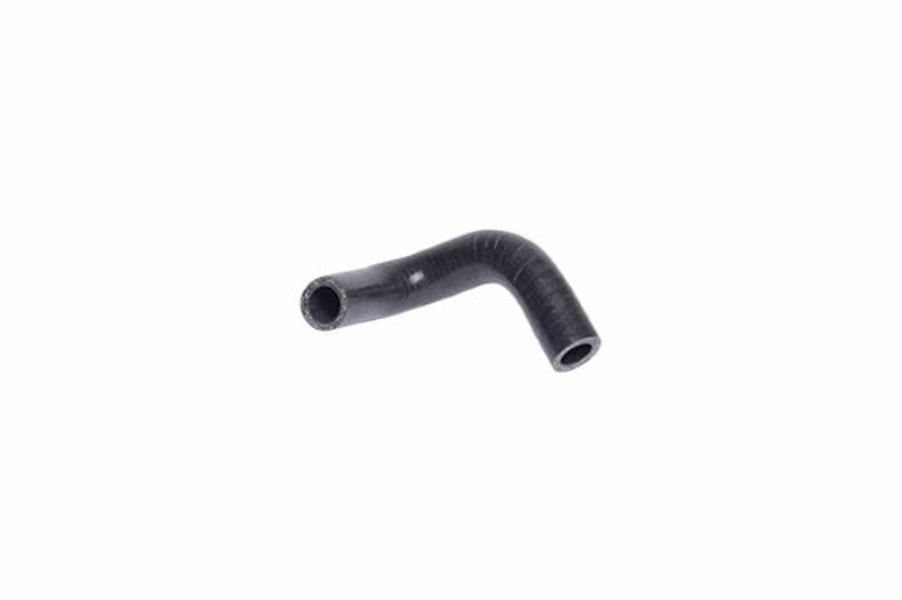 Citroen Nemo Panelvan Turbo Hose 1.3 HDi 75 KAUTEK