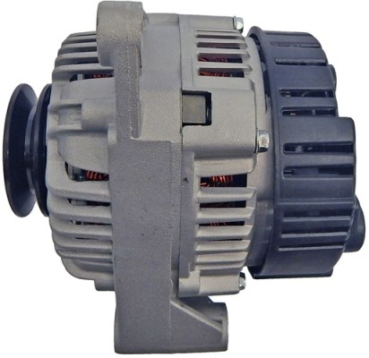 Citroen Peugeot Alternatör HELLA