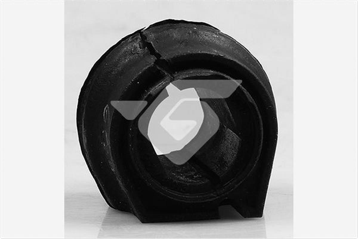 Peugeot Partner (08>) Viraj Demir Lastiği Ön 25Mm 5094.E7-9685719880-9687266880