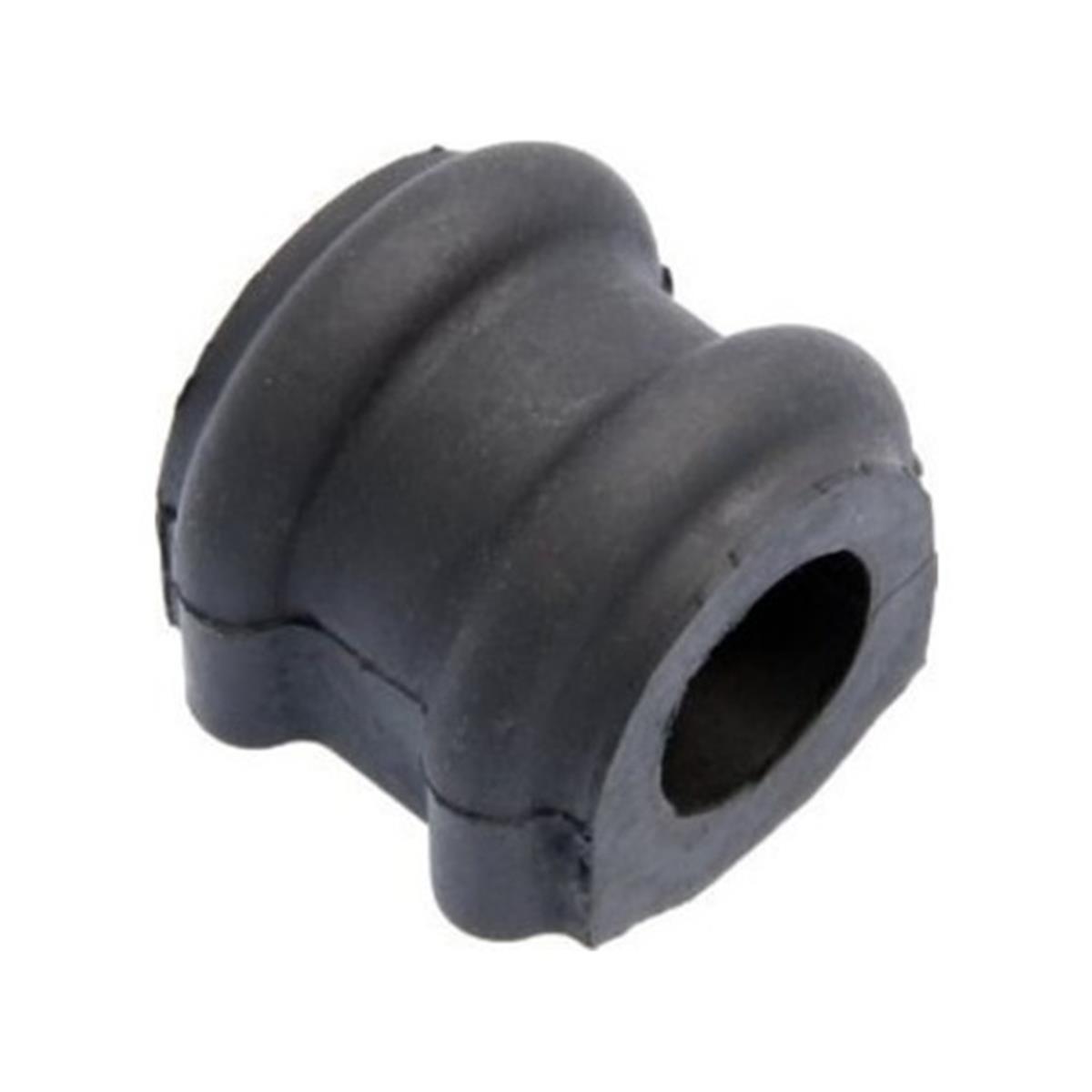 Peugeot 306 Partner Citroen Berlingo Viraj Lastiği 5094.77