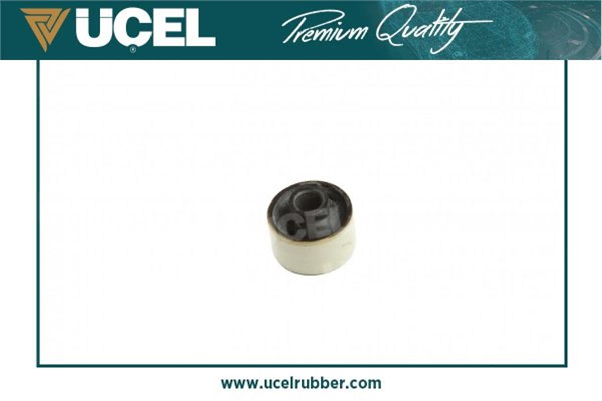 Citroen Nemo Amortisör Burcu Arka-Üst 811511247