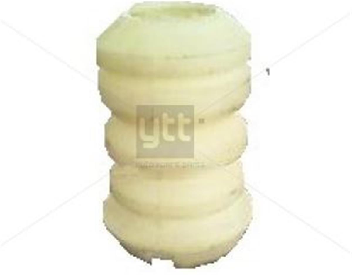 Peugeot 205 306 405 Xsara Amortisör Stoplama Takozu 9151964280-5033.26