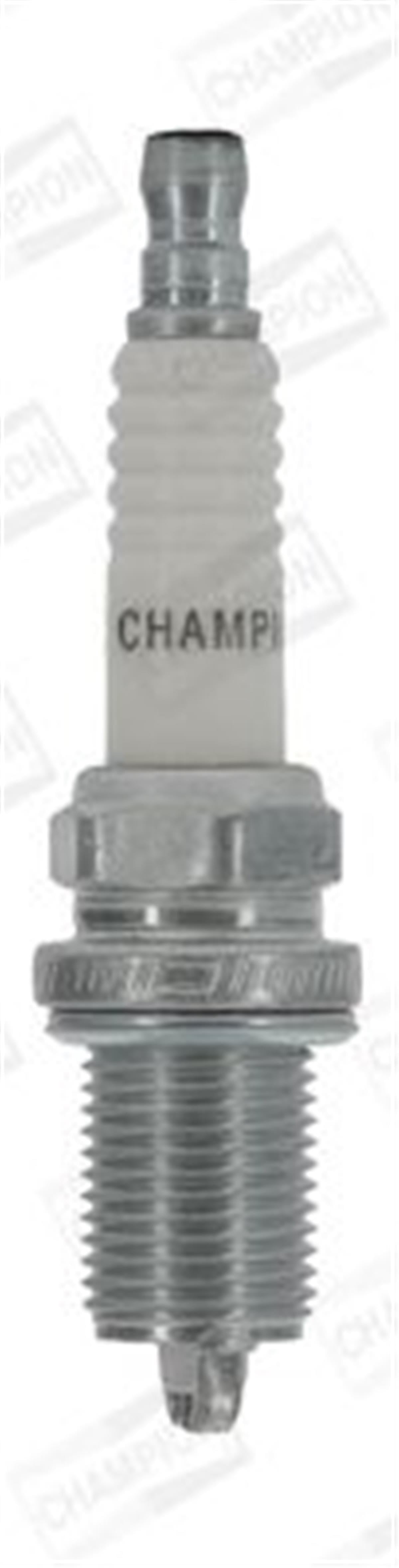 Opel Astra G 1.0 Ateşleme Bujisi Çift Tırnak 95519055-1214000-7700103533-59