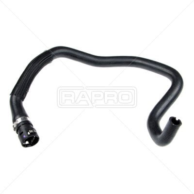Citroen Jumper III Kalorifer Hortumu 2.2 HDI 06 > RAPRO