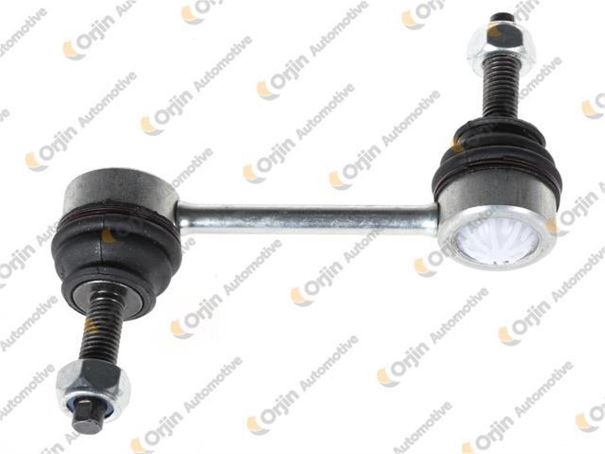 Fiat Ducato Peugeot Boxer Z Rotu Arka 1355449080-1355450080-5170.F5