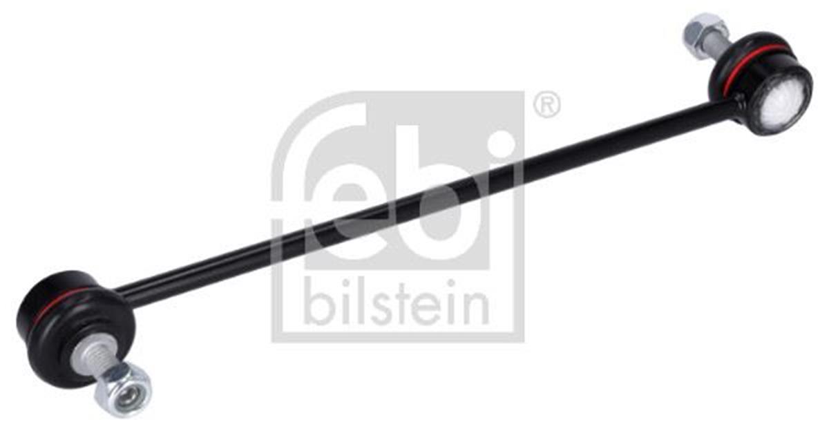 Peugeot Partner Citroen Berlingo Z Rotu Ön Demir