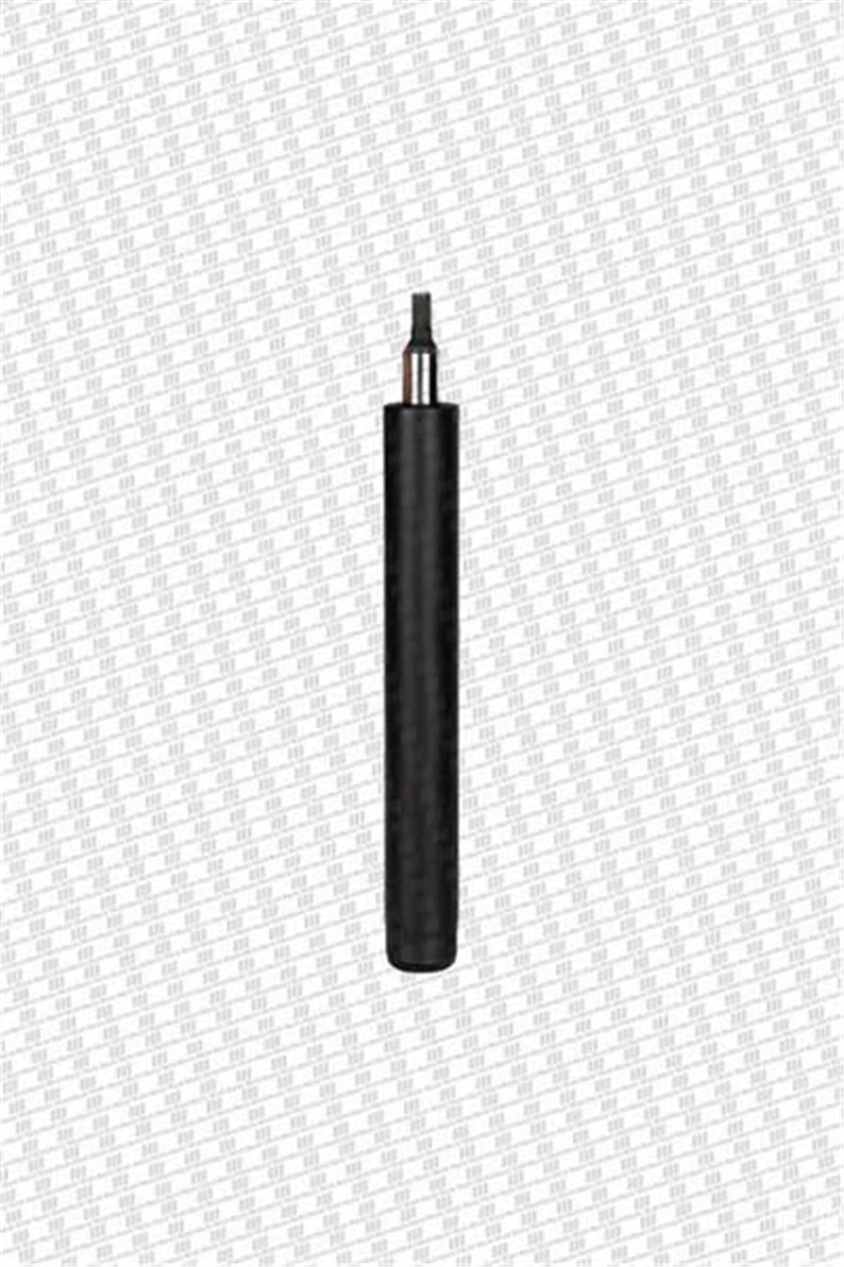 Peugeot 106/Saxo Ön Amortisör Yağlı Maysan 91-96