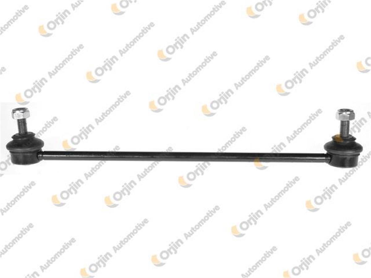 Peugeot 206 207 208 2008 1007 Citroen C2 C3 Z Rotu 5087.45-5087.66-5087.59-980886