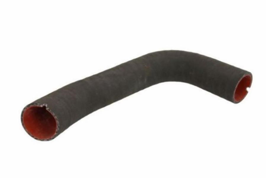 Citroen Jumper Bus Charger Air Hose 3.0 HDI 160 KAUTEK
