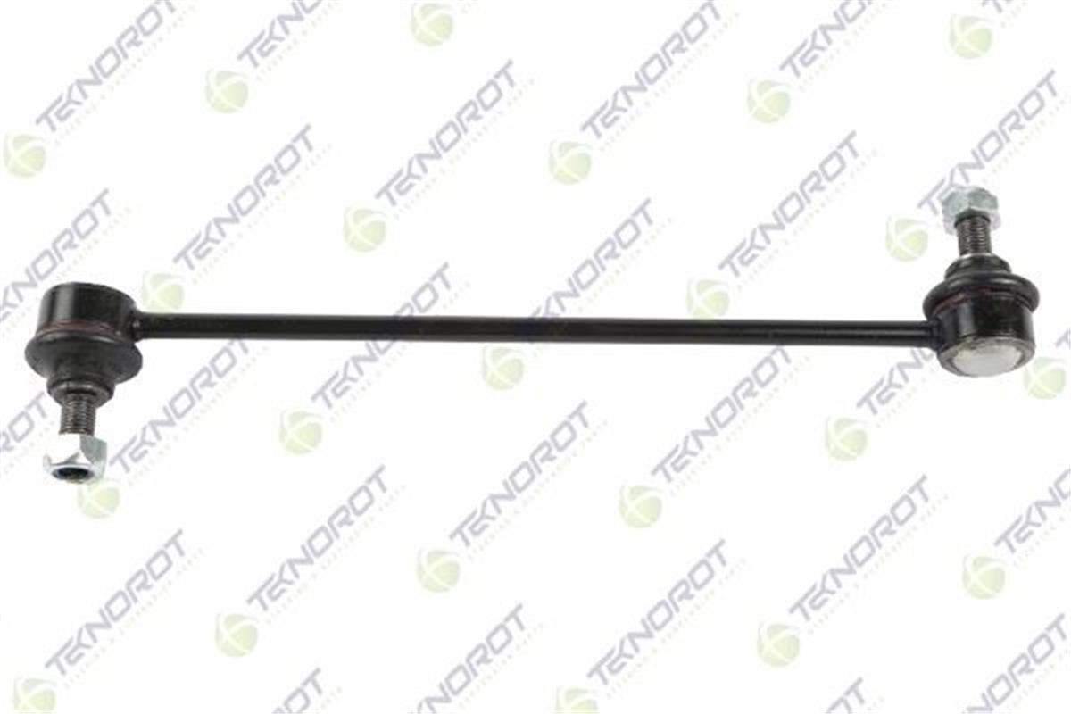 Peugeot P4007 (2007) Citroen C-Crosser Z Rot Ön Sol/Sağ 5087.58-Mn101368