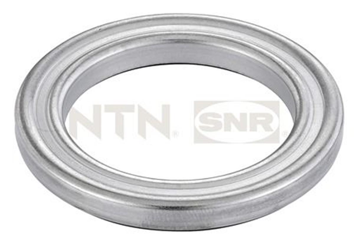 Fiat Ducato Peugeot Boxer Citroen Jumper Amortisör Tabla Rulmanı 1318573080-1302443080-503539-5