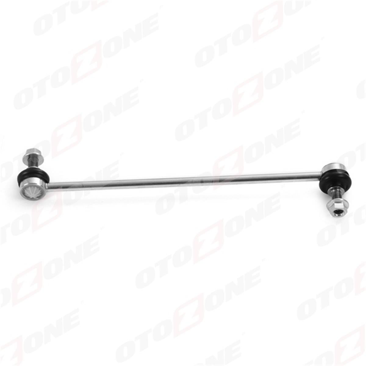 Opel Zafira Life Vivaro Z Rot Ön 9809090180-Su001a6492