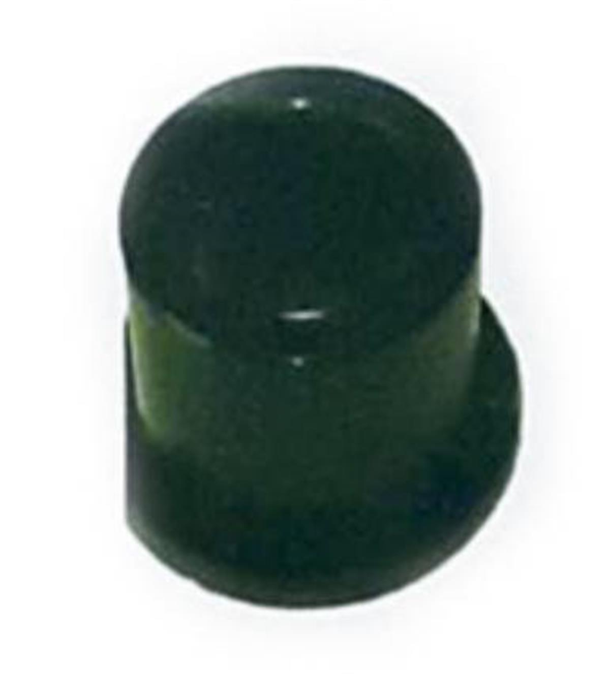 Fiat Bipper Nemo Albea Palio Doblo Debriyaj Çatal Burcu 46784963