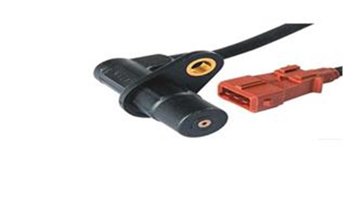 Citroen Berlingo 1.4 Xsara Zx Ax 1.4-1.6 Krank Mil Sensörü 96085170-9622262480-1920.4A-19