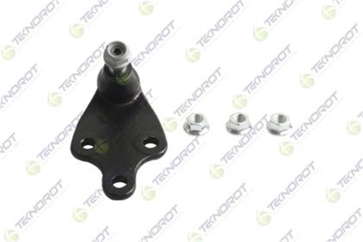 Peugeot P508 2 P408 Ds7 Crossback Rotil Ön Salıncak 9815396280