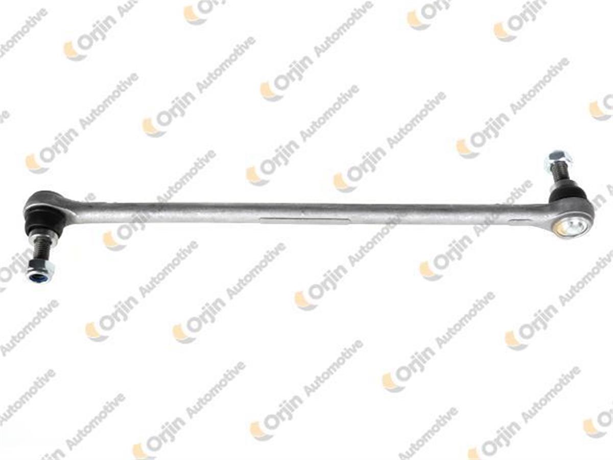 Opel Combo E Grandland Peugeot 308 307 3008 508 5008 Z Rot Ön 1614281180-5087.57-9804947480