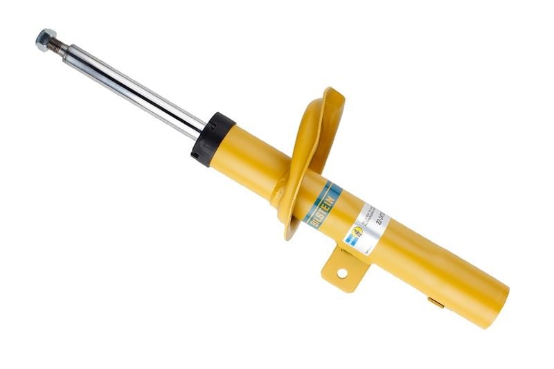 Citroen ZX N2 Arka Sağ Amortisör B6 BILSTEIN