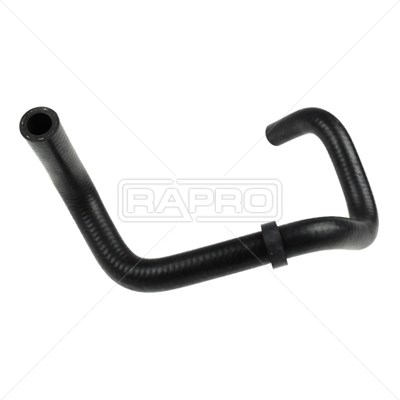 Citroen Jumper II Kalorifer Hortumu 2.5 D-TD 94-02 RAPRO