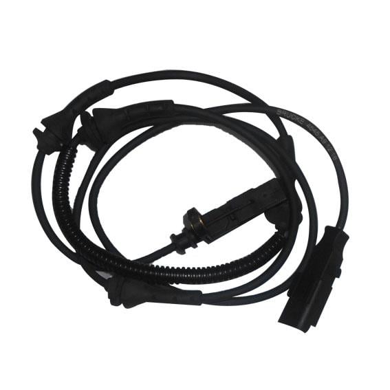 Peugeot 508 Citroen C6 407 C5 Abs Sensör Kablo Ön Sağ-Sol