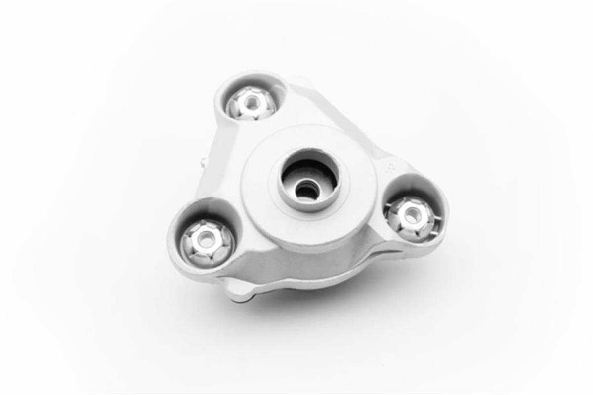 Citroen Jumper 2 (2002-2006) Amortisör Takozu Üst Sağ 503800-5038.F4-503800