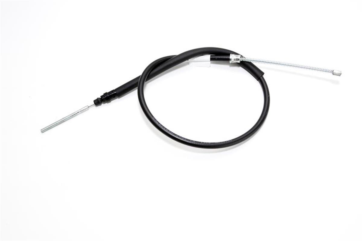 Peugeot Expert Citroen Jumpy El Fren Teli Sol 1473322080-4745.F2