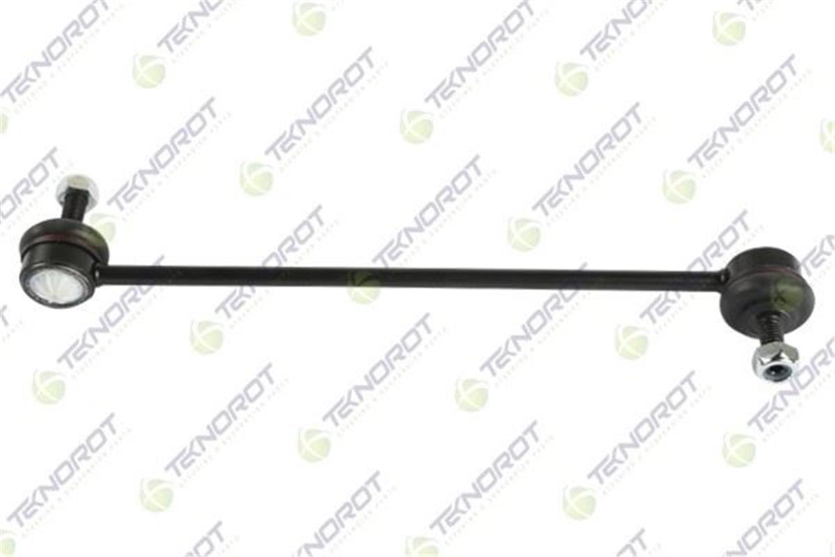 Peugeot Partner Citroen Berlingo Z Rotu Ön Demir 5087.46-5087.61-5087.39