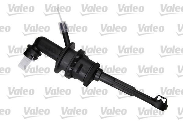Citroen C5 I DC Debriyaj Üst Merkezi VALEO