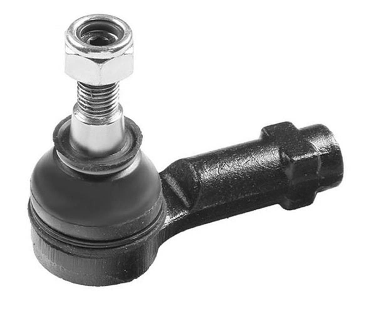 Peugeot 308 (2010-2014) Citroen C4 (2009>) Rot Başı Sağ Sol 9403817738-3817.73