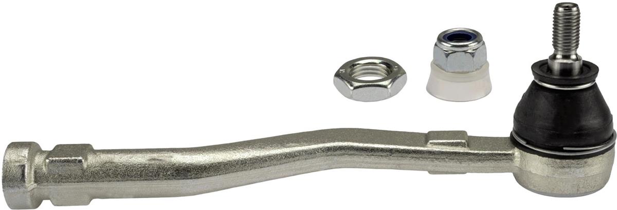 Peugeot 208 (2012>) 2008 (2013>) C4 Cactus (2014>) Rot Başı Ön Sağ