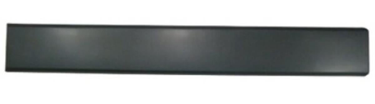 Fiat Fiorino Bipper Nemo Linea Amortisör Takozu Arka Uzun 735422921-8546.T8