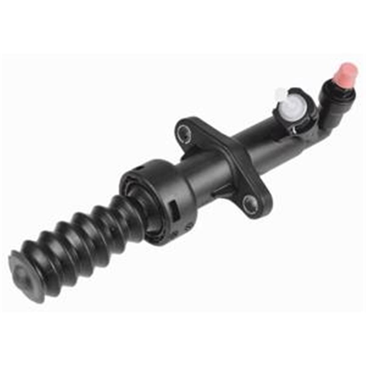 Peugeot 308 Debriyaj Alt Merkezi