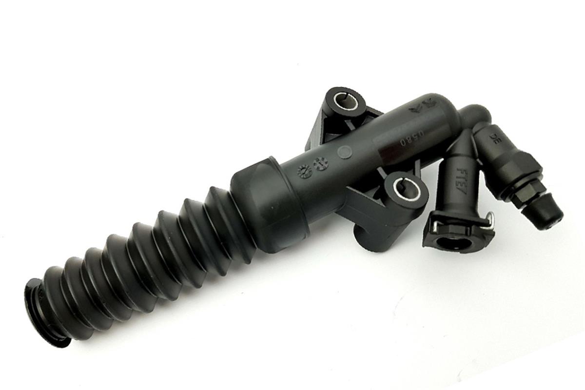 Peugeot 208 (2017>) Peugeot 301 Debriyaj Alt Merkezi