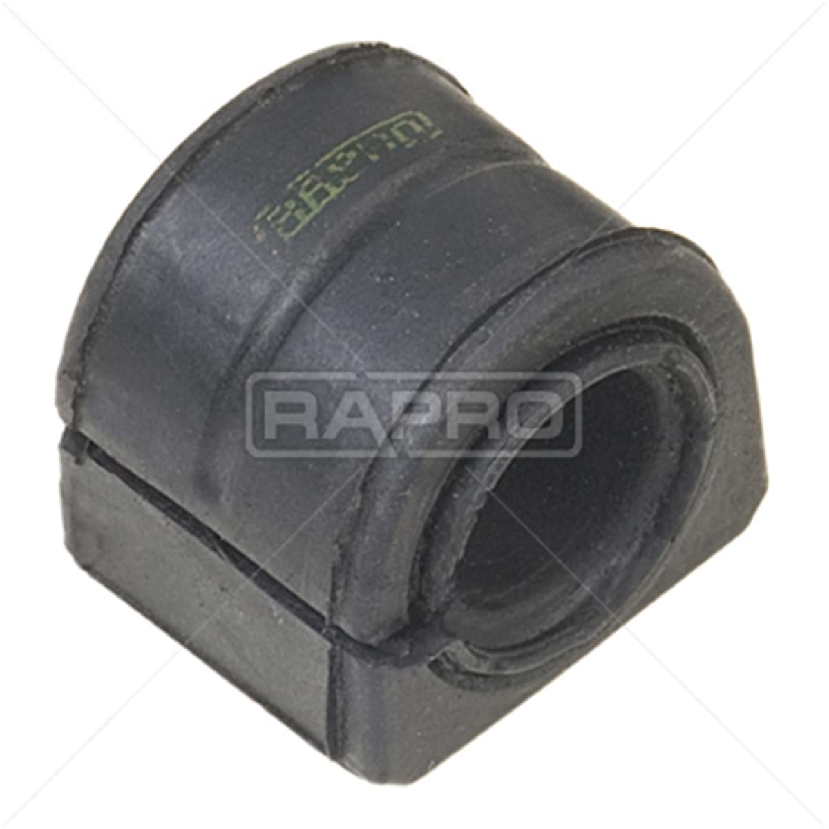 Citroen C5 (2001-2008) Ön Viraj Demir Lastiği 23.5Mm