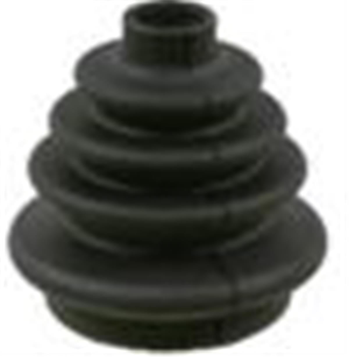 Citroen Saxo (1996-2004) Aks Körüğü 3293.04