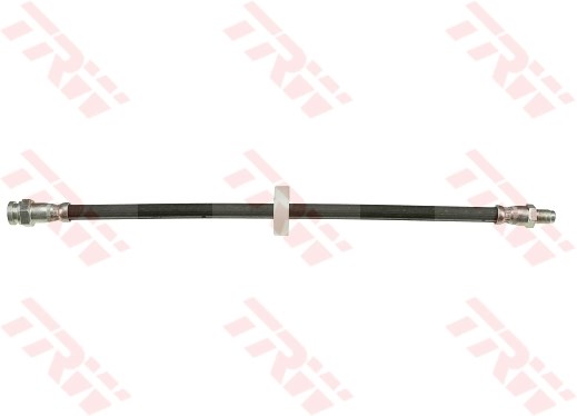 Citroen Jumper I Fiat Ducato Opel Corsa D Arka Fren Hortumu TRW