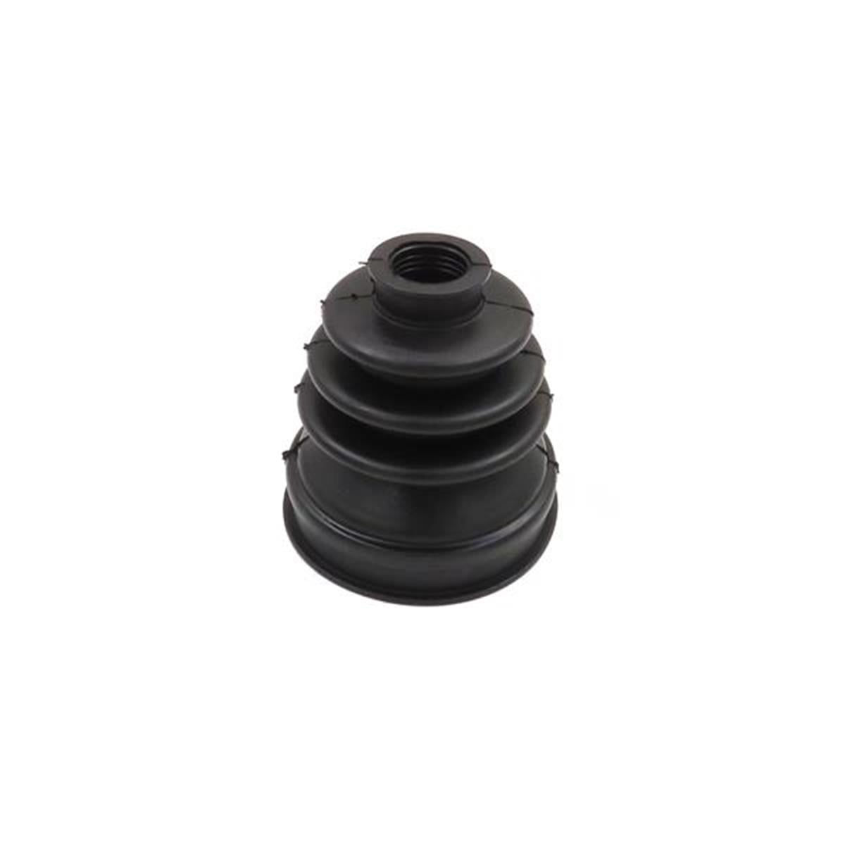 Peugeot 206 (98>12) 207 208 Citroen C3 Aks Körüğü İç 3287.95