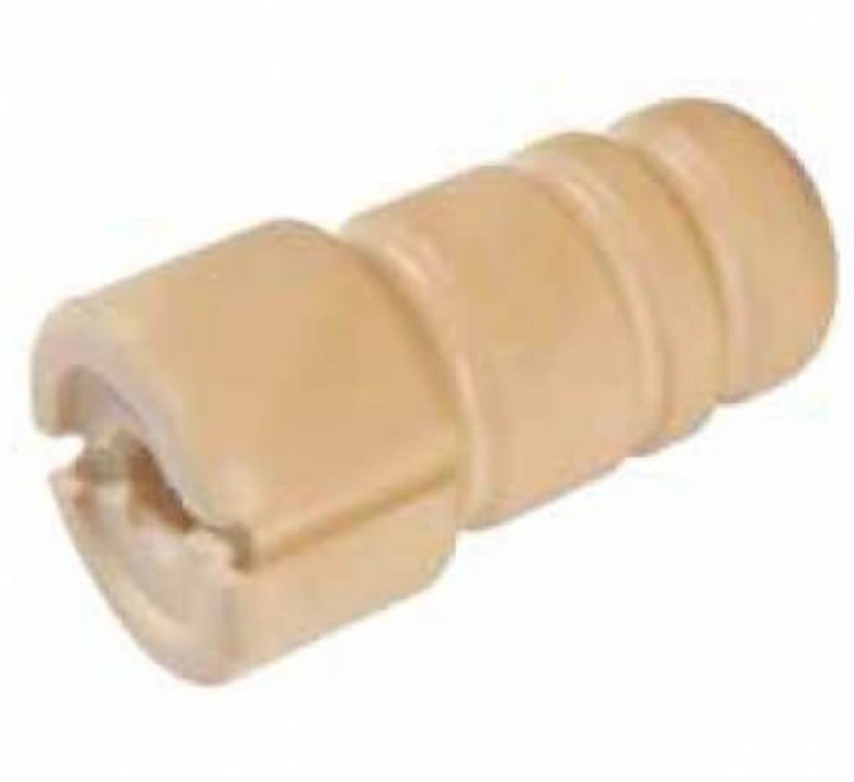 Peugeot Partner Citroen Berlingo Xsara Amortisör Ara Yatak 5033.65-9639897980