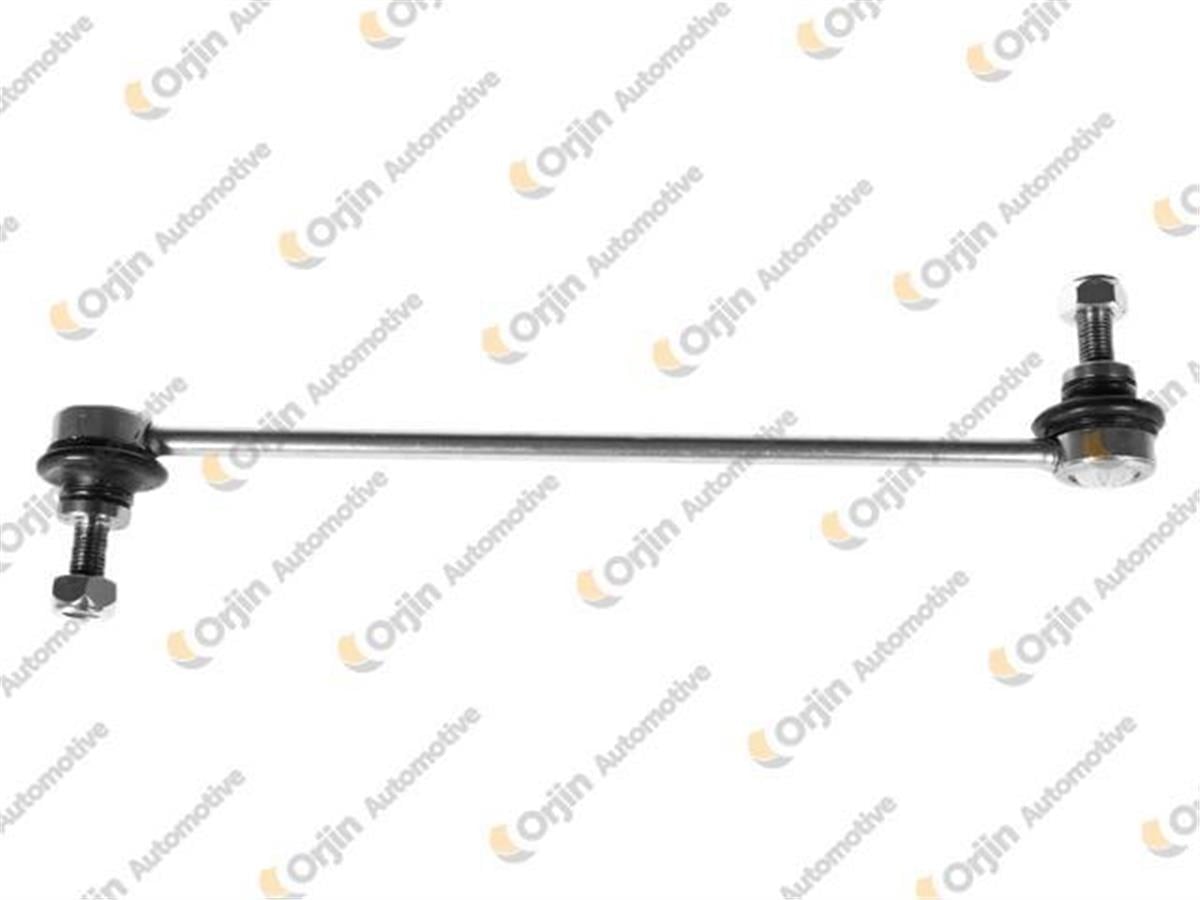 Peugeot 4007 Citroen C-Crosser Z Rot Ön 5087.58-Mn101368