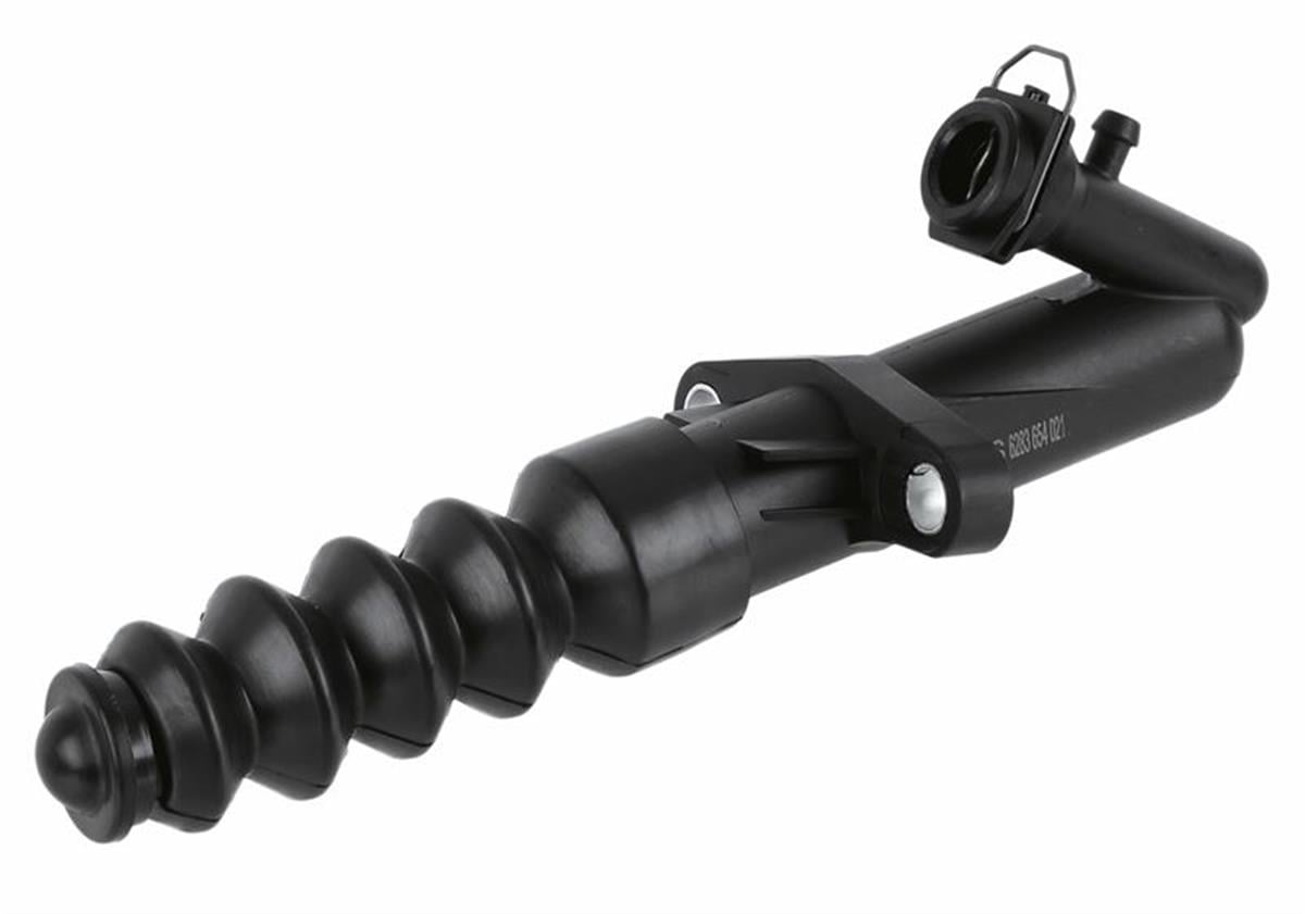 Citroen Berlingo Debriyaj Alt Merkezi