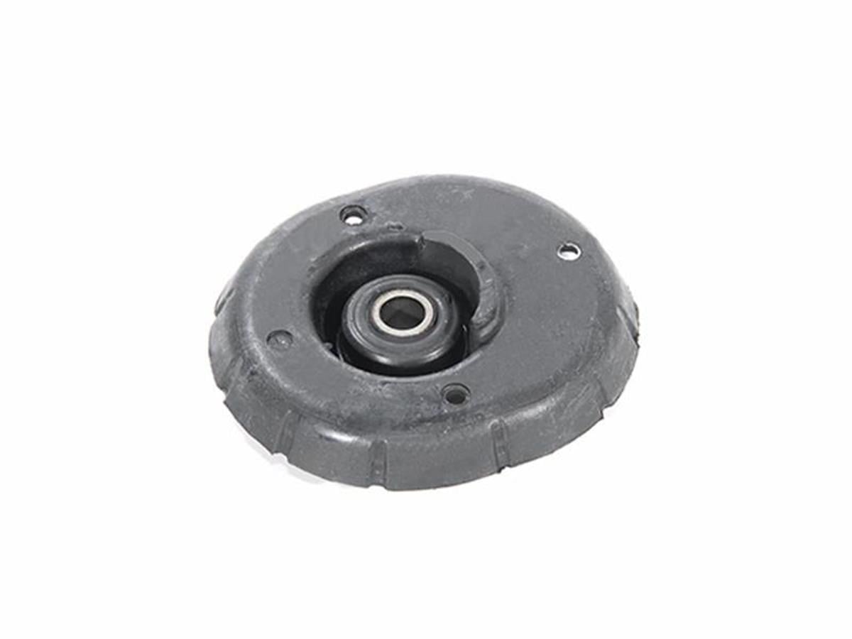 Citroen C3 C4 Cactus C-Elysee Amortisör Takozu Ön 5031.F2-5038.G6-5038.H4