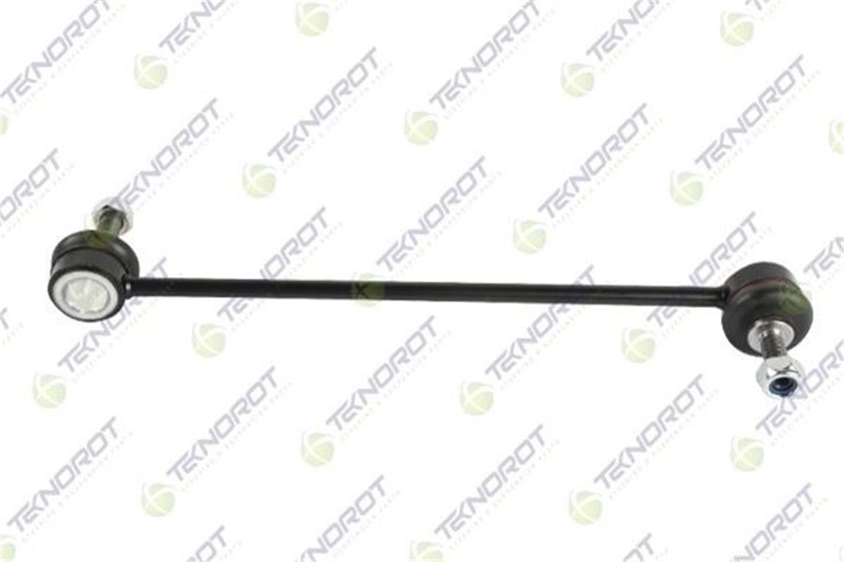 Fiat Fiorino Linea Z Rotu